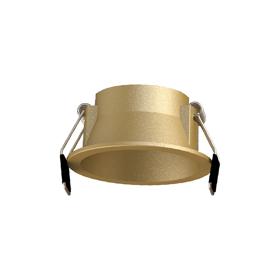 Sunset Recessed Ceiling Luminaires Mantra Recessed Ceiling Accessories